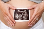 Video: 5 điều về khả năng sinh sản mà phụ nữ nên biết