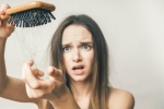 Video: Ăn gì để ngăn ngừa rụng tóc?