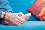 5 hiểu lầm tai hại về bệnh gout