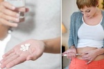 Aspirin có thể giảm nguy cơ tử vong do đái tháo đường và suy tim