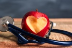 Làm sao để phòng ngừa suy tim - căn bệnh của thế kỷ 21?