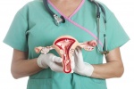 8 yếu tố nguy cơ của ung thư cổ tử cung mà mọi phụ nữ nên biết!