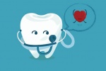 Lời khuyên từ các bác sỹ giúp bạn bảo vệ sức khỏe răng miệng