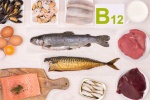 Ăn gì để bổ sung vitamin B12 cho cơ thể?