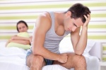 Các triệu chứng progesterone thấp ở nam giới
