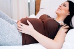 Làm gì khi phát hiện ung thư cổ tử cung khi đang mang thai?