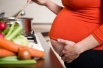 5 biện pháp tự nhiên giúp mẹ kiểm soát đái tháo đường thai kỳ