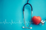 Hiểu về rung nhĩ, rối loạn nhịp tim giúp bạn quản lý bệnh tốt hơn