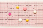 So sánh hai loại thuốc chống đông máu cho người bệnh rối loạn nhịp tim