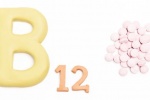 3 thói quen hàng ngày đang khiến bạn thiếu hụt vitamin B12