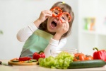 Top 10 thực phẩm giúp trẻ thông minh và có trí nhớ tốt hơn