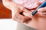 Cách sử dụng insulin để kiểm soát đái tháo đường thai kỳ