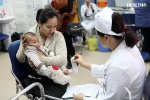 Việt Nam sẽ ngưng sử dụng vaccine 5 trong 1 Quinvaxem
