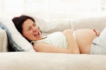 Những biến chứng nguy hiểm trong 3 tháng cuối thai kỳ