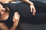 Những vấn đề thường gặp khi mang thai mà bà bầu không nên bỏ qua