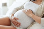 Bị tăng huyết áp trước khi mang thai làm tăng nguy cơ sảy thai