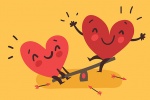 7 thay đổi đơn giản giúp bạn có trái tim khỏe mạnh hơn