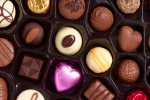 Ăn chocolate ảnh hưởng đến hệ thần kinh và tâm trạng như thế nào? 
