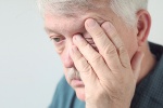 Liệu bạn có đang mắc phải hội chứng khô mắt?