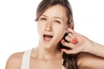 Bị ngứa tai kéo dài liên tục phải làm sao?