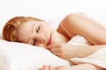 Vi khuẩn đường ruột có thể cải thiện chất lượng giấc ngủ