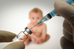 Video: Những điều bạn nên biết về vaccine