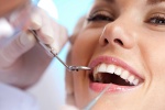 5 sự thật thú vị về sức khỏe răng miệng có thể bạn chưa biết