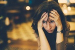 6 dấu hiệu không ngờ cảnh báo trầm cảm