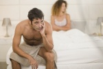 9 dấu hiệu chứng tỏ nam giới có lượng testosterone thấp