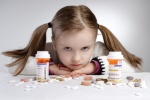 Ngộ độc paracetamol ở trẻ em: Nguyên nhân và dấu hiệu nhận biết