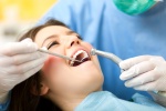 Những cách đơn giản giúp ngăn ngừa sâu răng