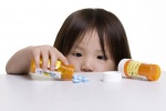 Liều dùng nào là an toàn để tránh ngộ độc paracetamol cho trẻ?