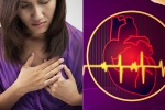 4 biện pháp giúp giảm căng thẳng, lo lắng cho người bị nhịp tim nhanh