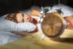 Mất ngủ, ngủ không ngon ảnh hưởng gì đến sức khỏe, cuộc sống?