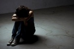 Vì sao người trẻ dễ bị trầm cảm?