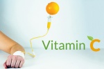 Thiếu vitamin C nghiêm trọng thế nào?