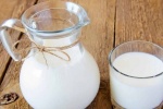 7 loại sữa tốt nhất cho trái tim của bạn