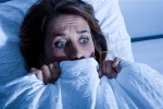 Video: Tư thế ngủ nào khiến bạn dễ gặp ác mộng?