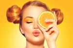 Lợi ích của vitamin C và cần bao nhiêu vitamin C mỗi ngày?