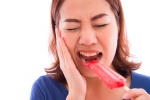 Phương pháp làm giảm tình trạng răng nhạy cảm tại nhà