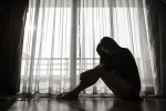 Những biện pháp điều trị bệnh trầm cảm ở người trẻ