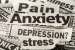 Trầm cảm và stress khác nhau ở điểm nào?