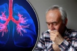 5 hiểu lầm thường gặp về bệnh phổi tắc nghẽn mạn tính