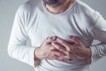 Thuốc mới điều trị cholesterol cao có thể giảm tới 24% nguy cơ đau tim