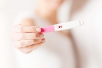 Video: 6 điều phụ nữ nên biết về que thử thai
