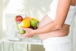 3 loại trái cây tốt nhất cho phụ nữ mang thai