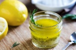 Sự thật về việc làm sạch túi mật bằng dầu olive và nước chanh