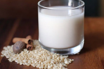 Cho trẻ uống sữa gạo có an toàn với sức khỏe?