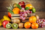 5 quan niệm sai lầm thường gặp khi ăn trái cây