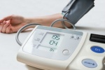 Có thể kiểm soát tăng huyết áp bằng thảo dược?